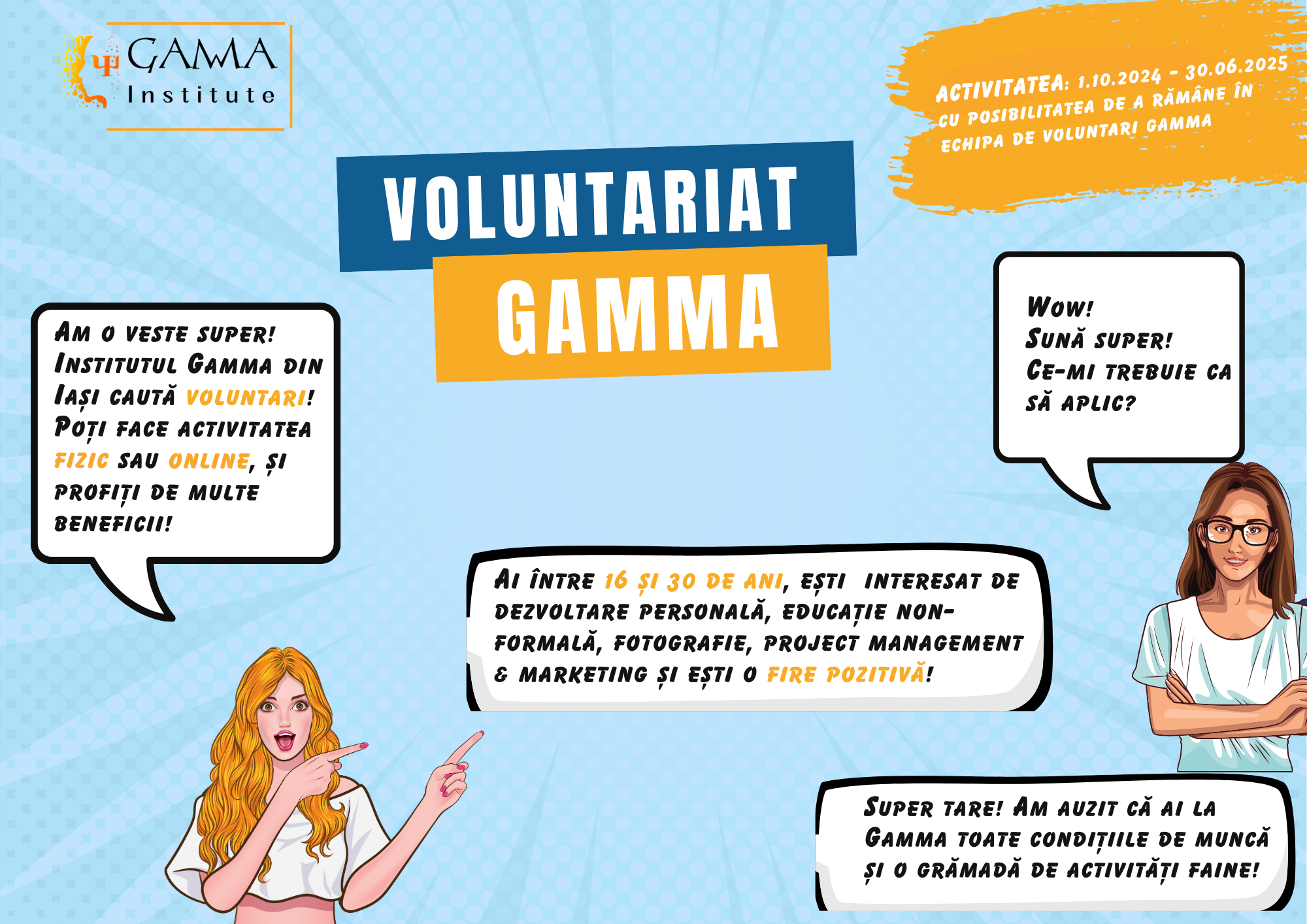 voluntariat_gamma_poster_fata-verso_peisaj_a3.png